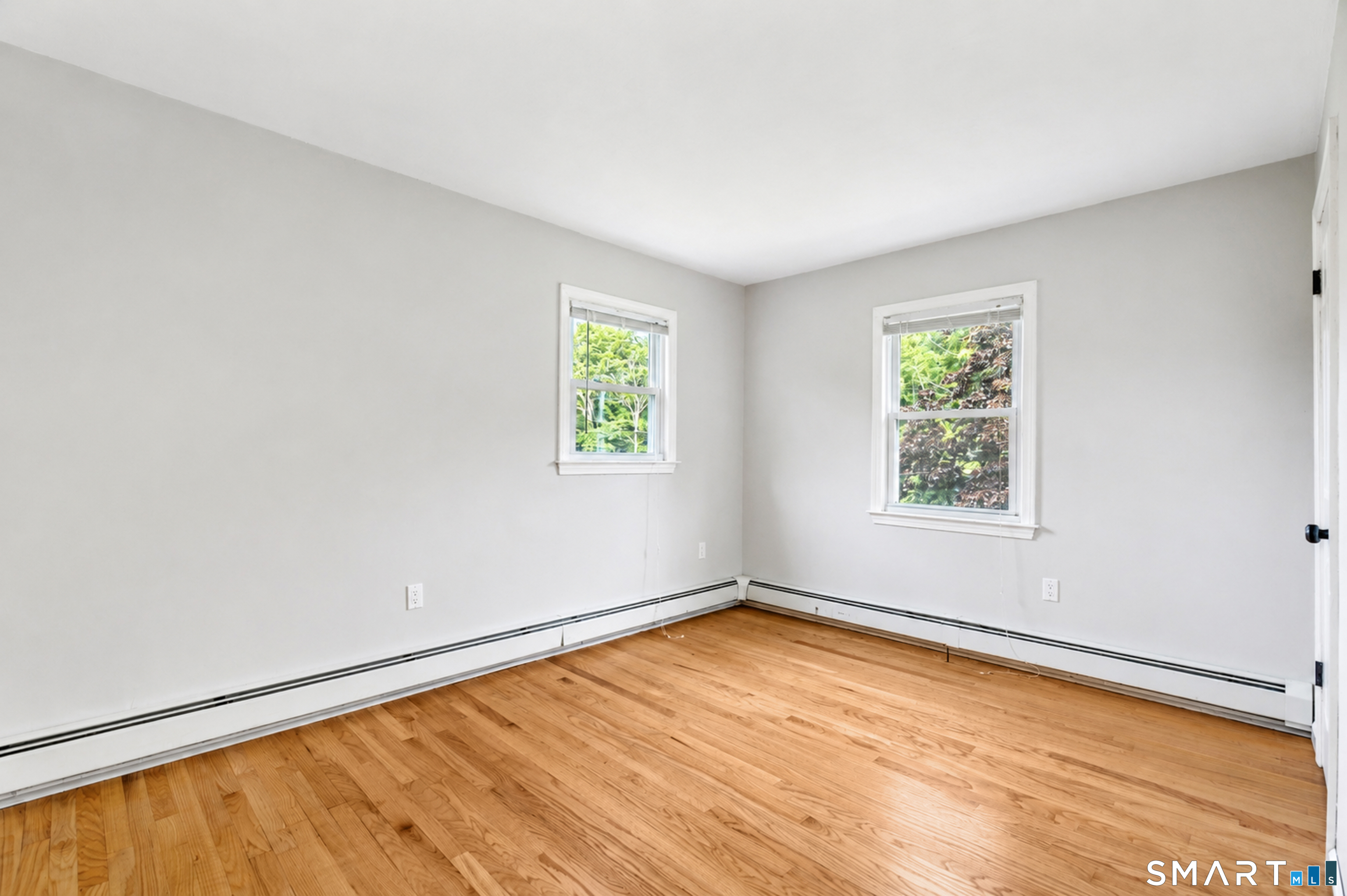 1144 Long Hill Road Guilford CT 06437