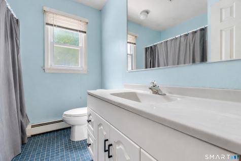 1144 Long Hill Road Guilford CT 06437