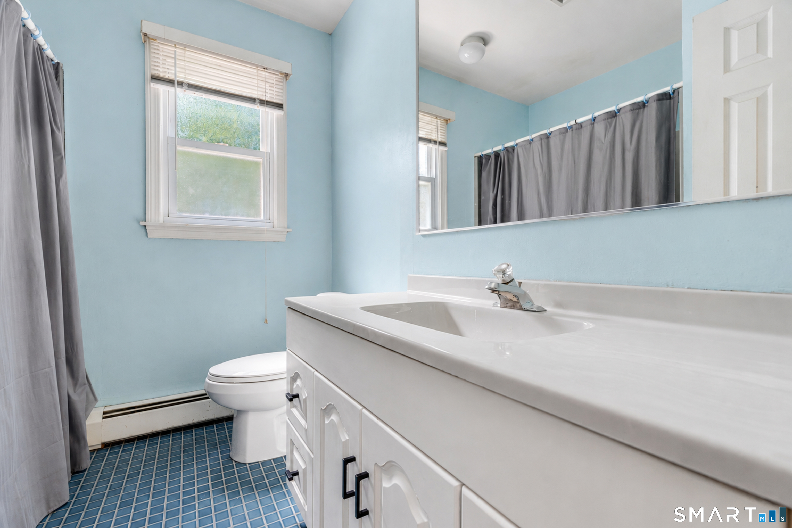 1144 Long Hill Road Guilford CT 06437