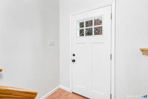 1144 Long Hill Road Guilford CT 06437