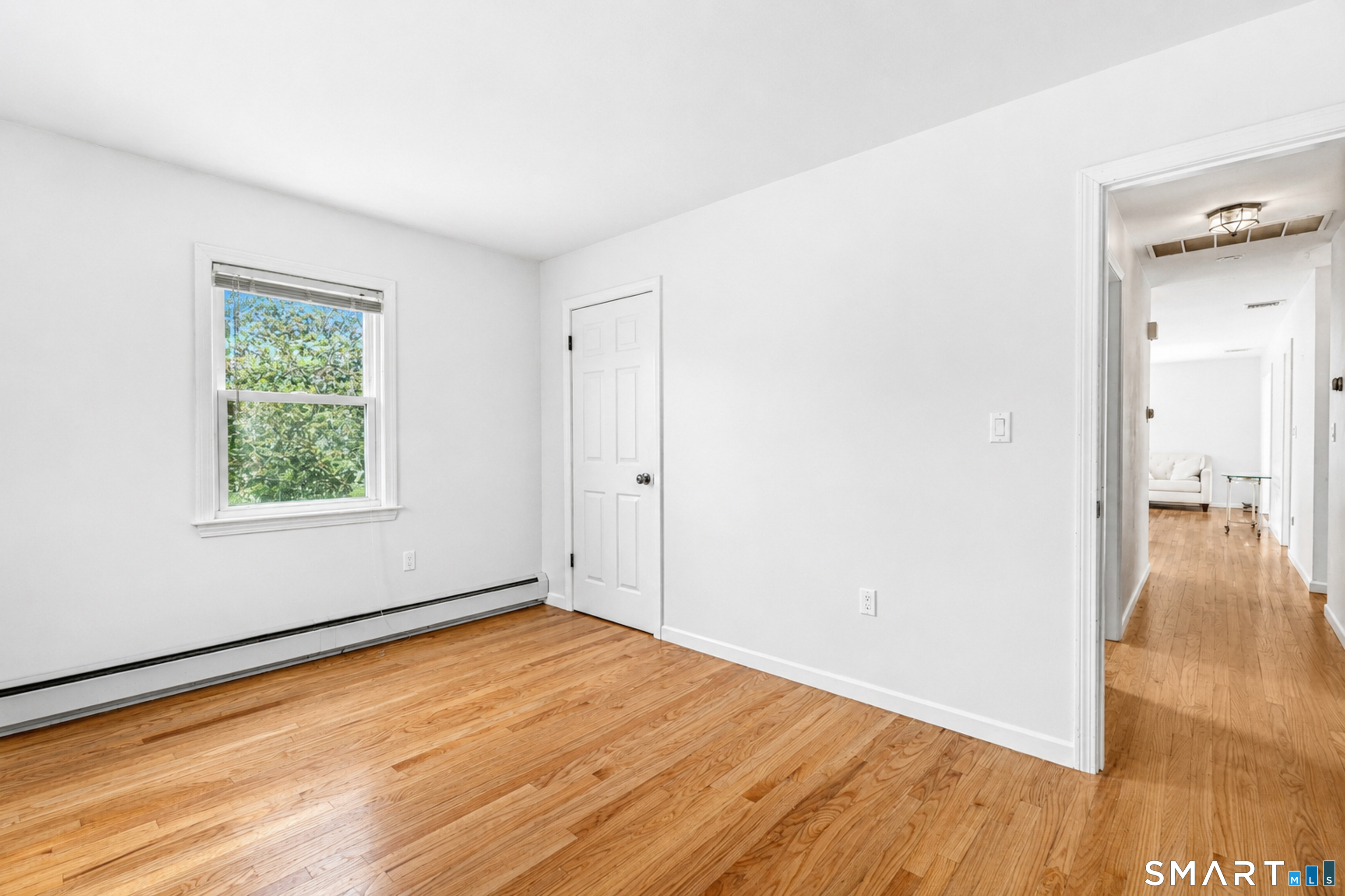 1144 Long Hill Road Guilford CT 06437
