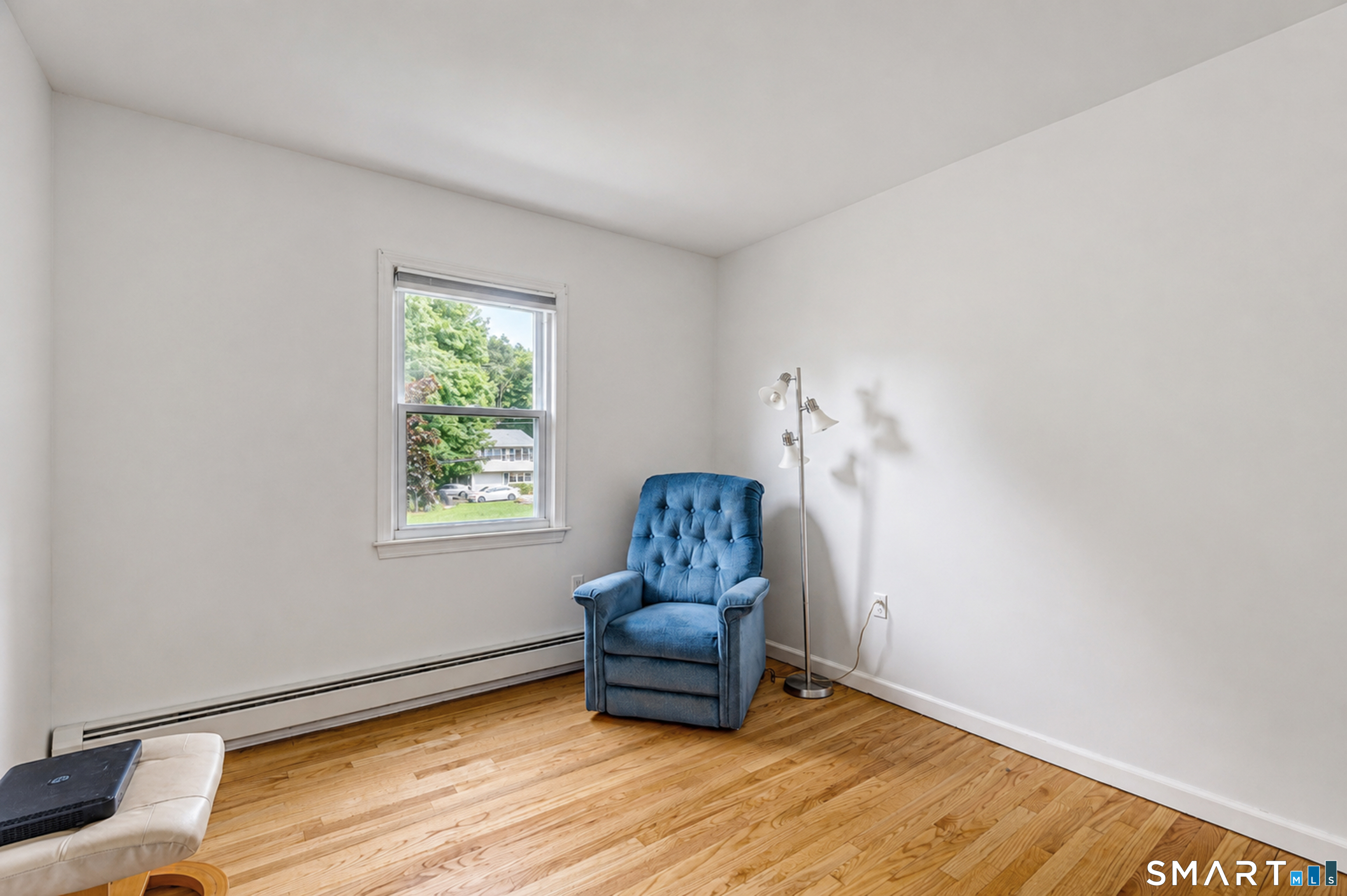 1144 Long Hill Road Guilford CT 06437