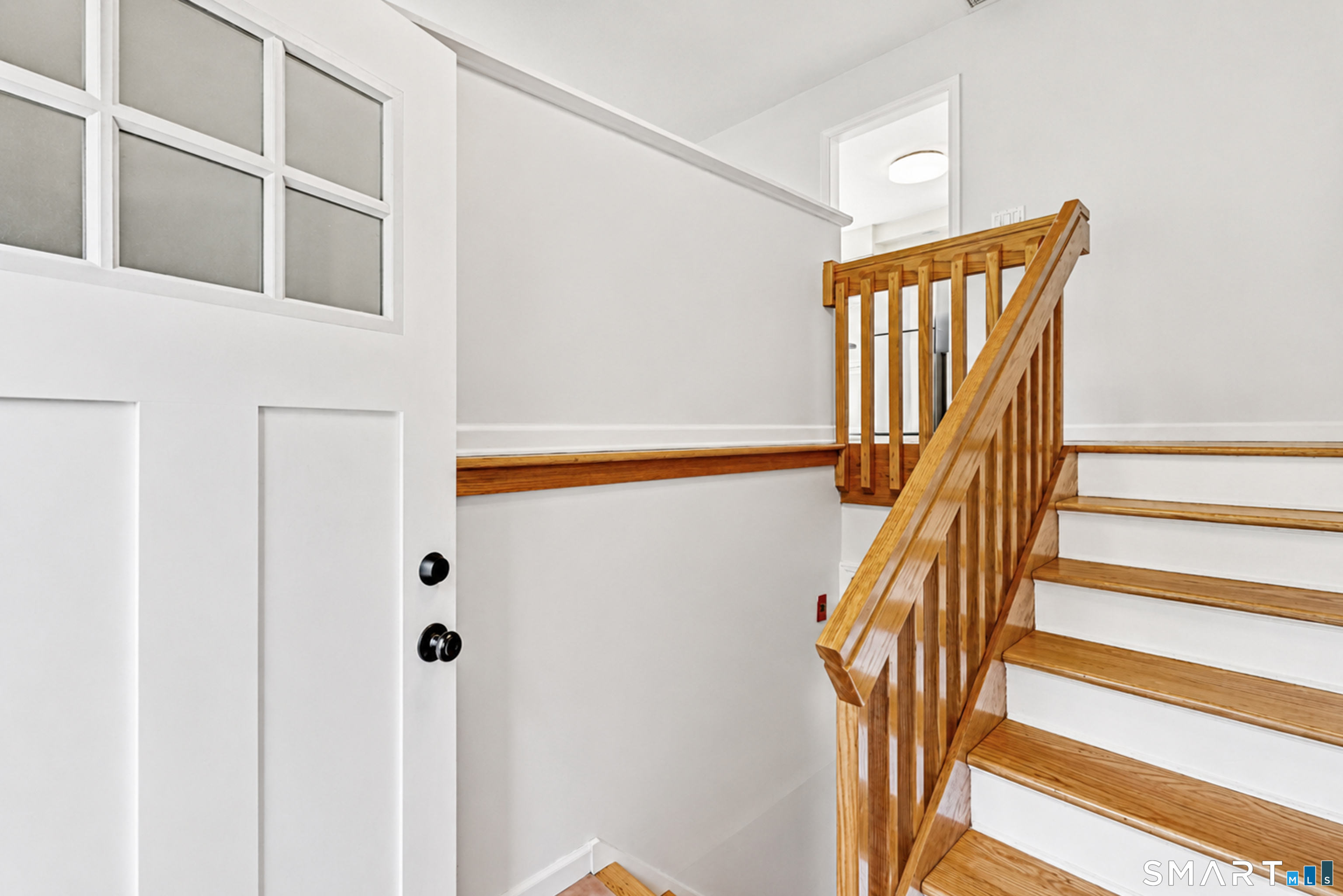 1144 Long Hill Road Guilford CT 06437