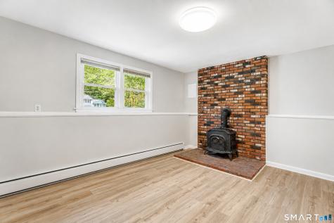 1144 Long Hill Road Guilford CT 06437