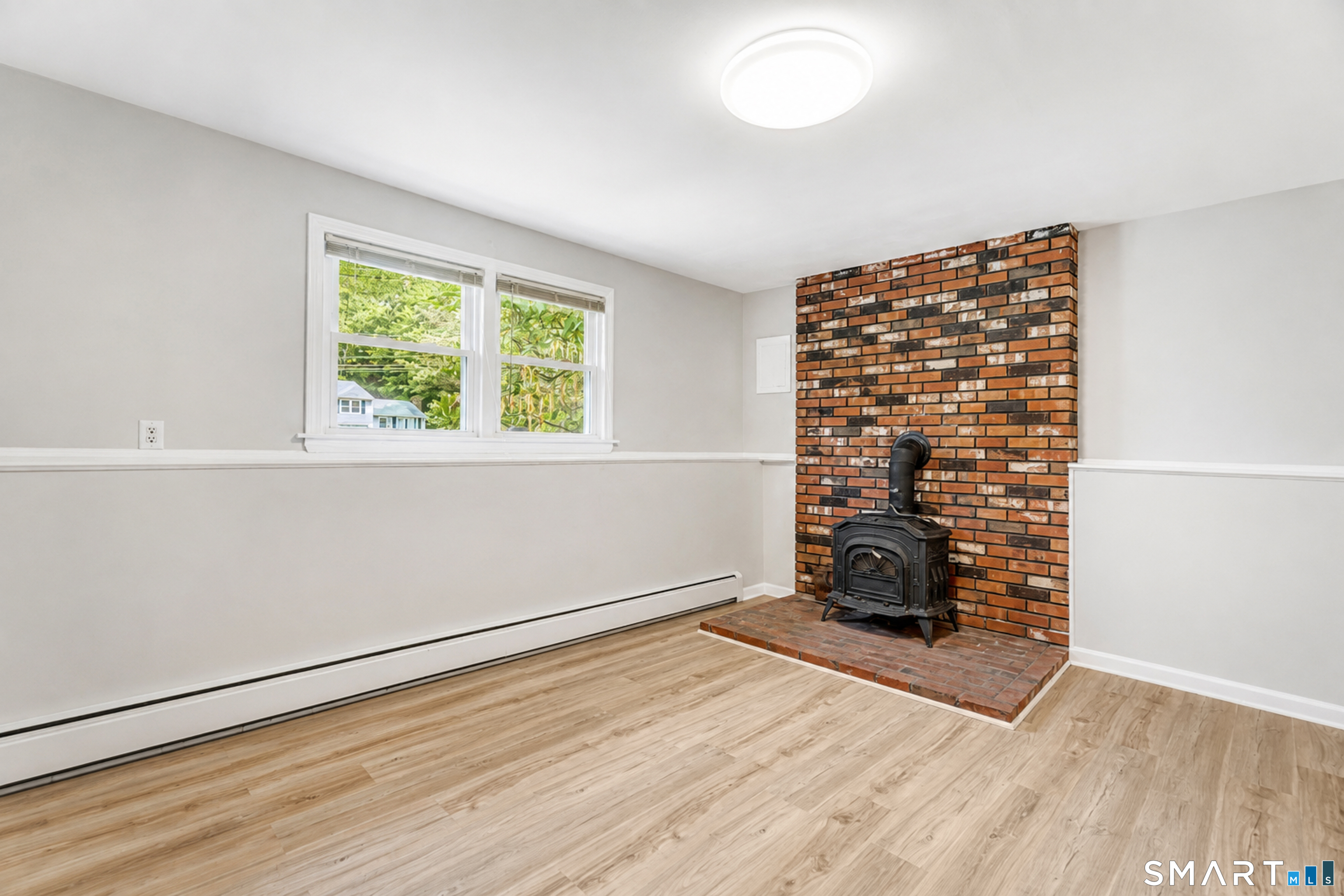 1144 Long Hill Road Guilford CT 06437