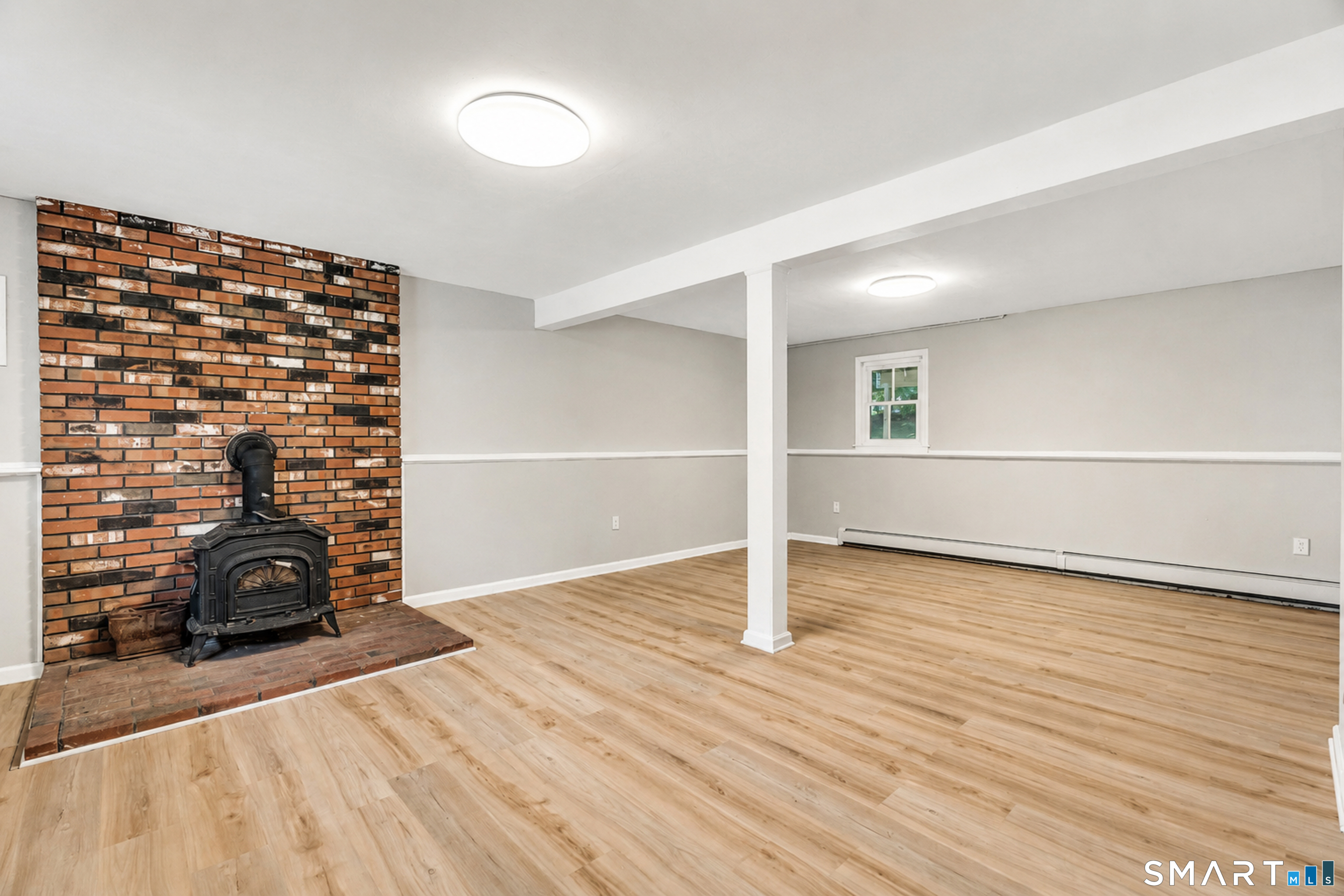 1144 Long Hill Road Guilford CT 06437