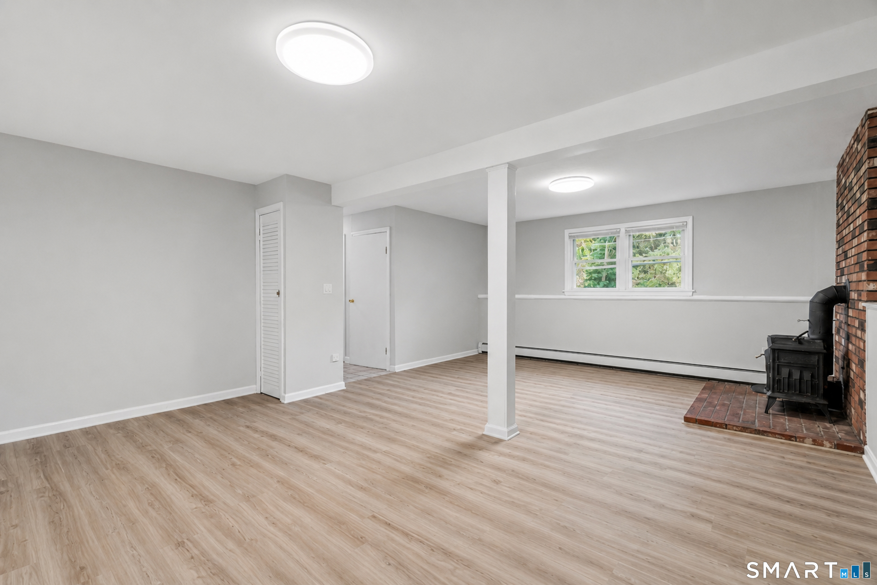 1144 Long Hill Road Guilford CT 06437