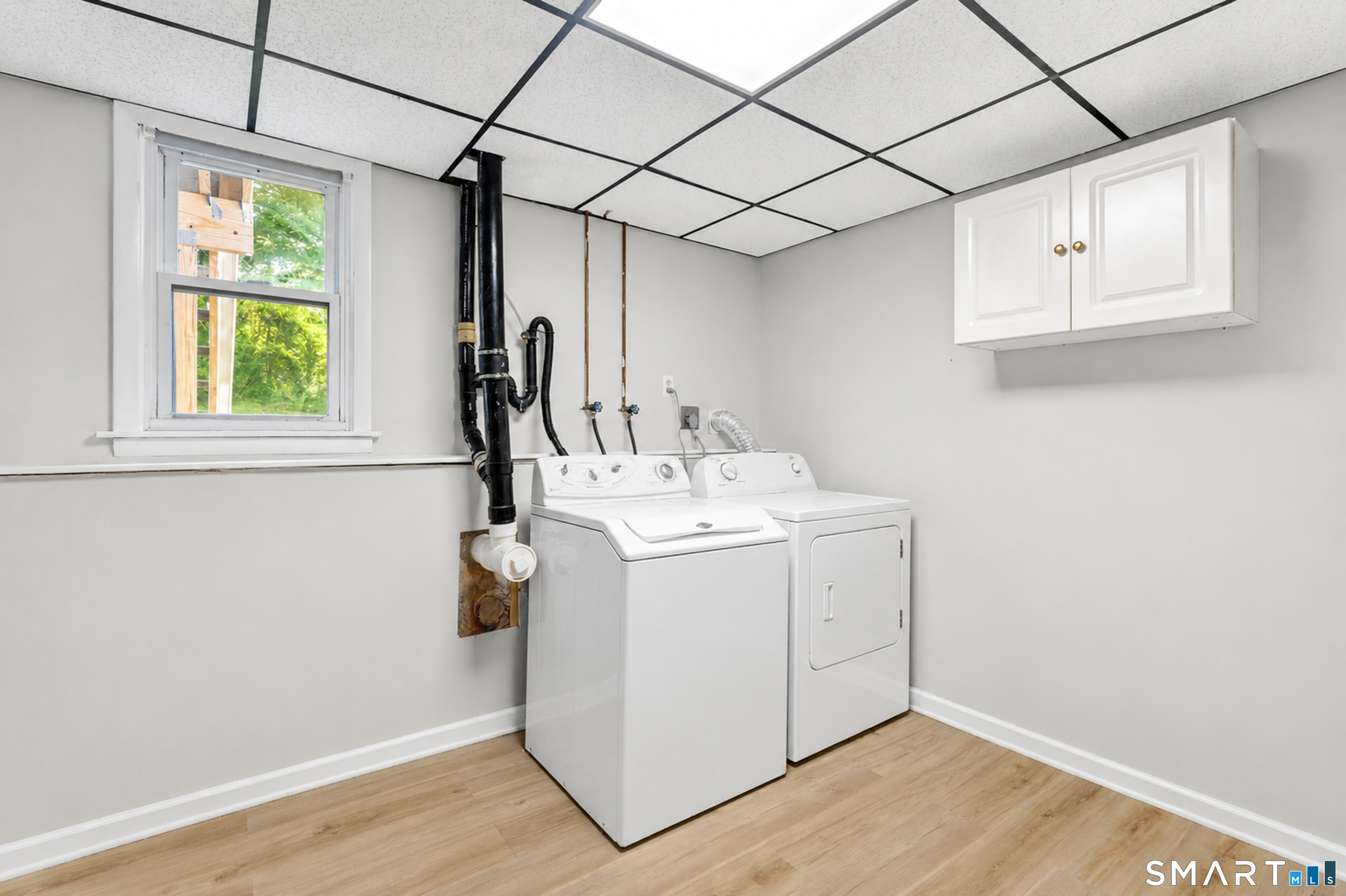 1144 Long Hill Road Guilford CT 06437