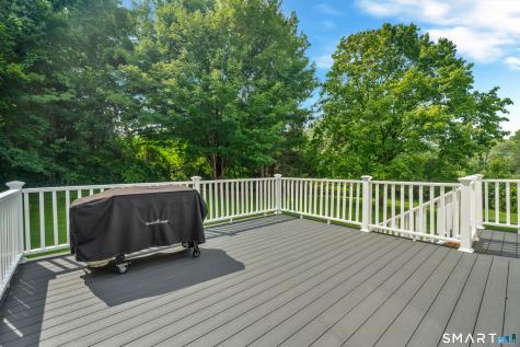 1144 Long Hill Road Guilford CT 06437