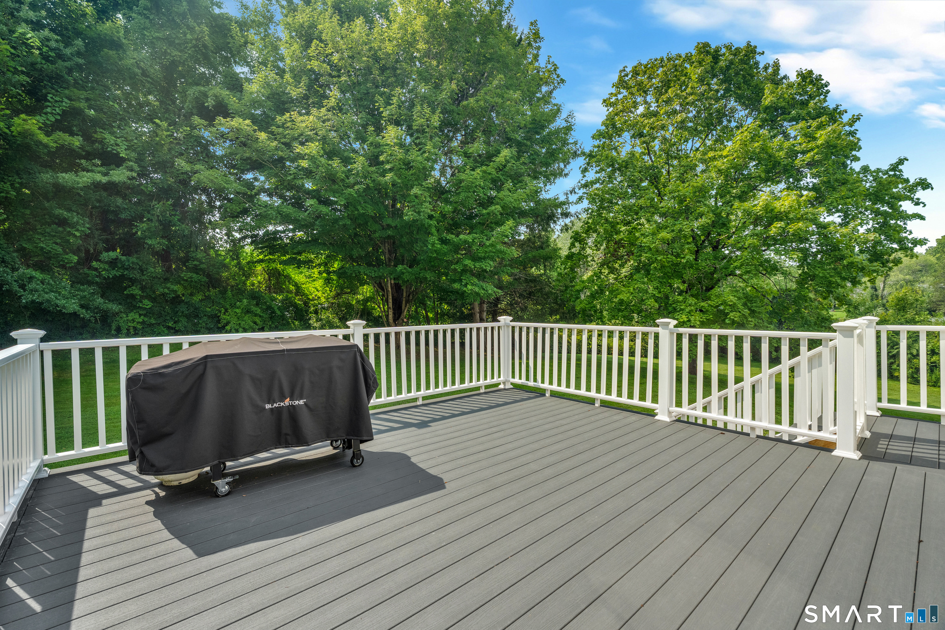 1144 Long Hill Road Guilford CT 06437