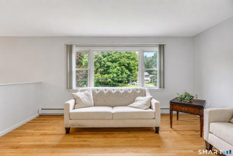 1144 Long Hill Road Guilford CT 06437