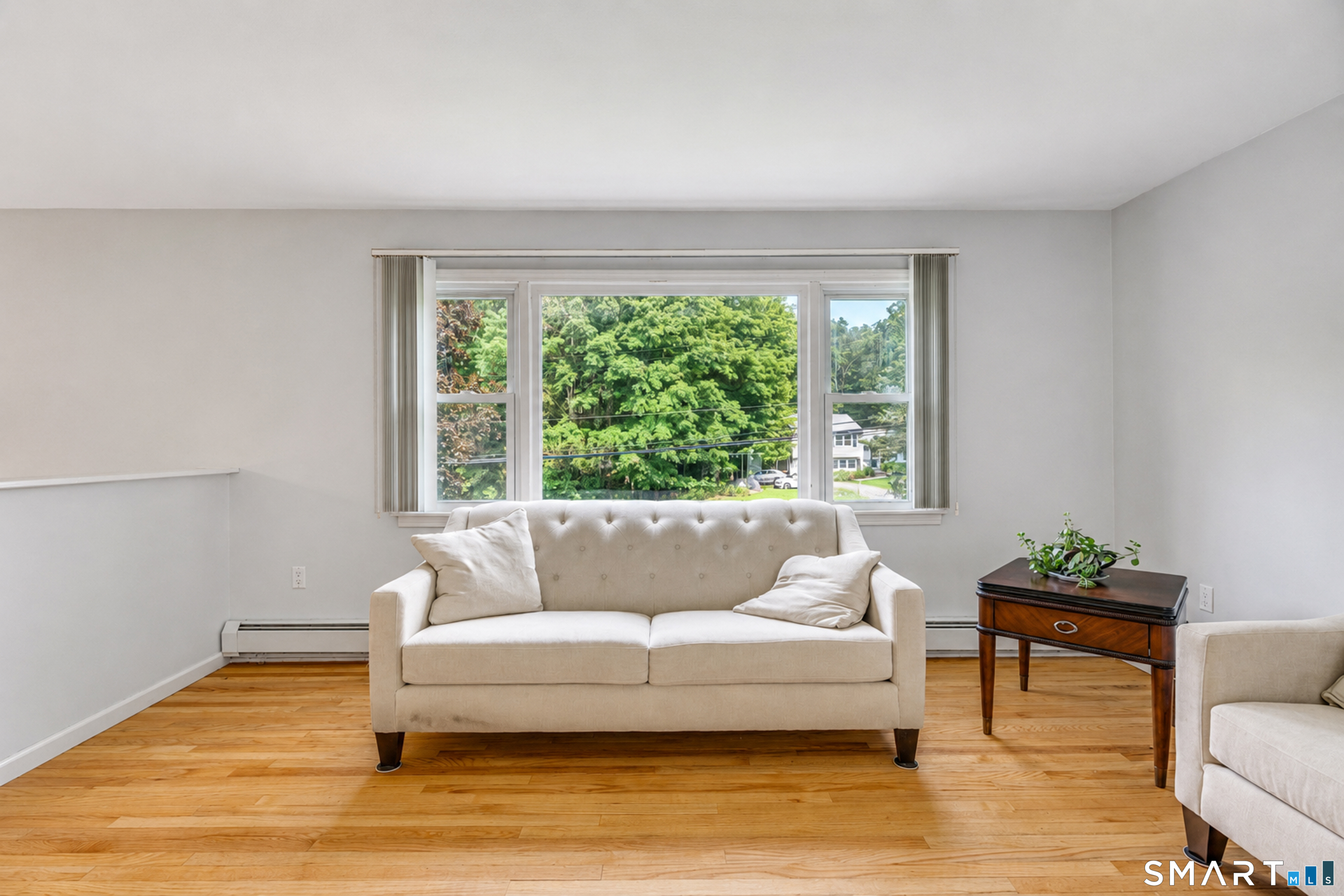 1144 Long Hill Road Guilford CT 06437