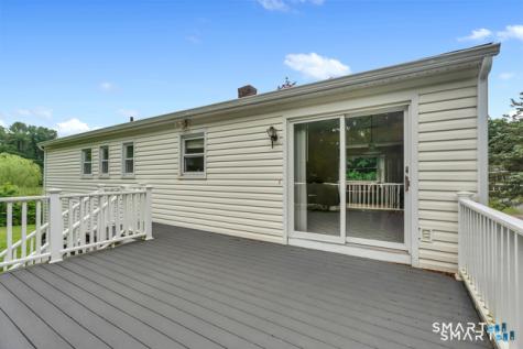 1144 Long Hill Road Guilford CT 06437