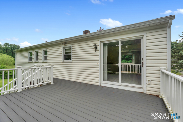1144 Long Hill Road Guilford CT 06437
