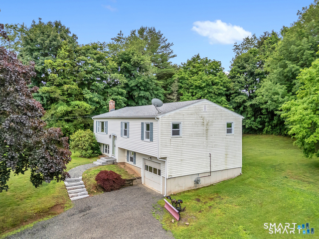 1144 Long Hill Road Guilford CT 06437