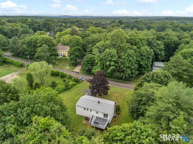 1144 Long Hill Road Guilford CT 06437