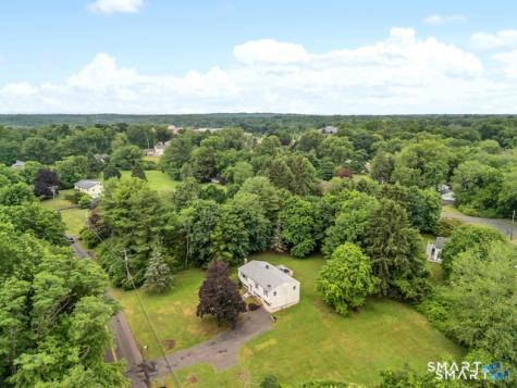 1144 Long Hill Road Guilford CT 06437