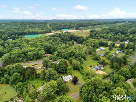 1144 Long Hill Road Guilford CT 06437