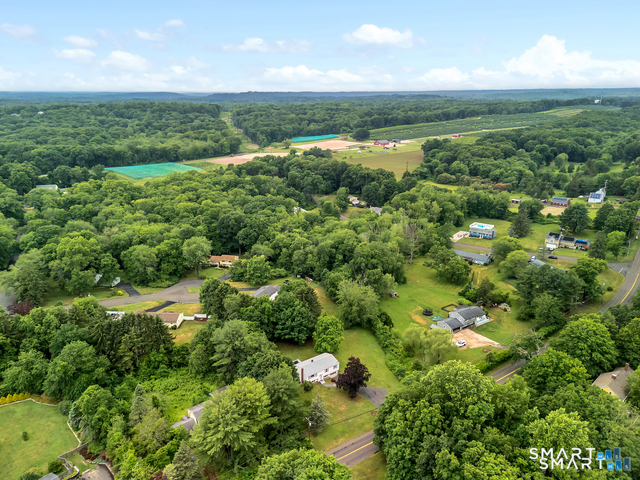 1144 Long Hill Road Guilford CT 06437