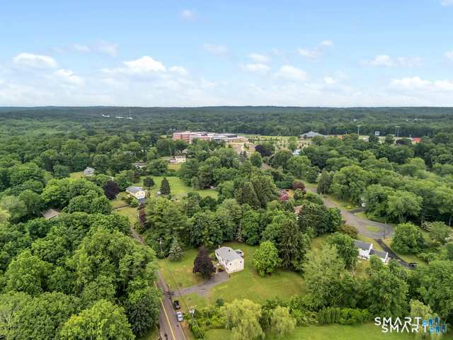 1144 Long Hill Road Guilford CT 06437
