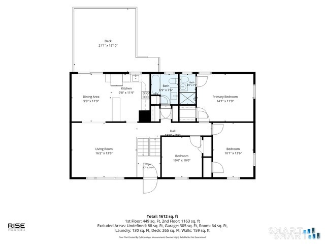 1144 Long Hill Road Guilford CT 06437