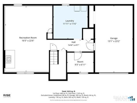 1144 Long Hill Road Guilford CT 06437