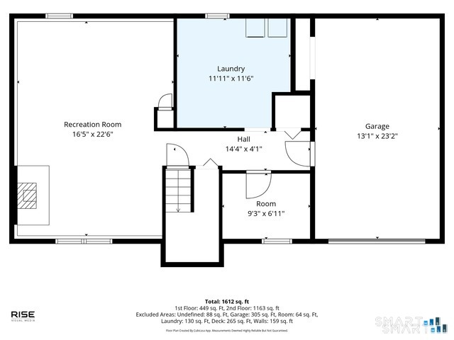1144 Long Hill Road Guilford CT 06437