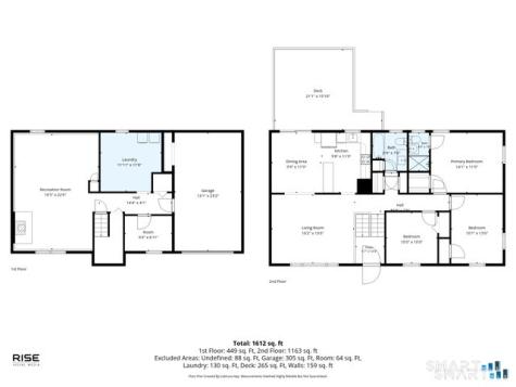 1144 Long Hill Road Guilford CT 06437