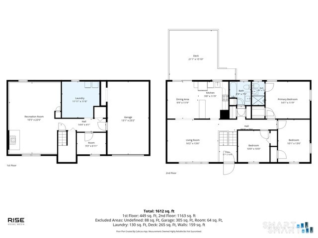 1144 Long Hill Road Guilford CT 06437
