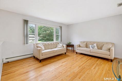 1144 Long Hill Road Guilford CT 06437