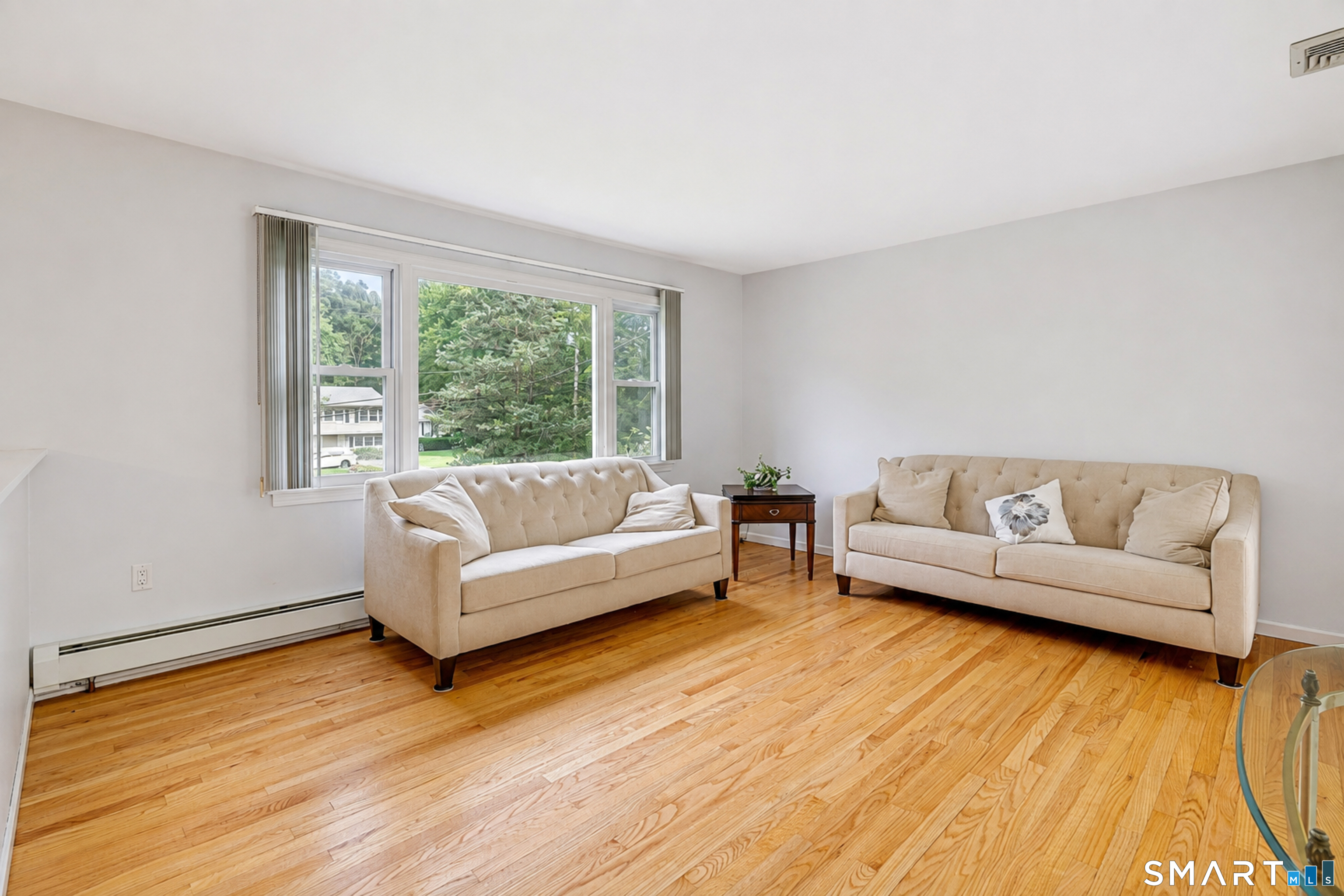 1144 Long Hill Road Guilford CT 06437