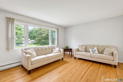 1144 Long Hill Road Guilford CT 06437