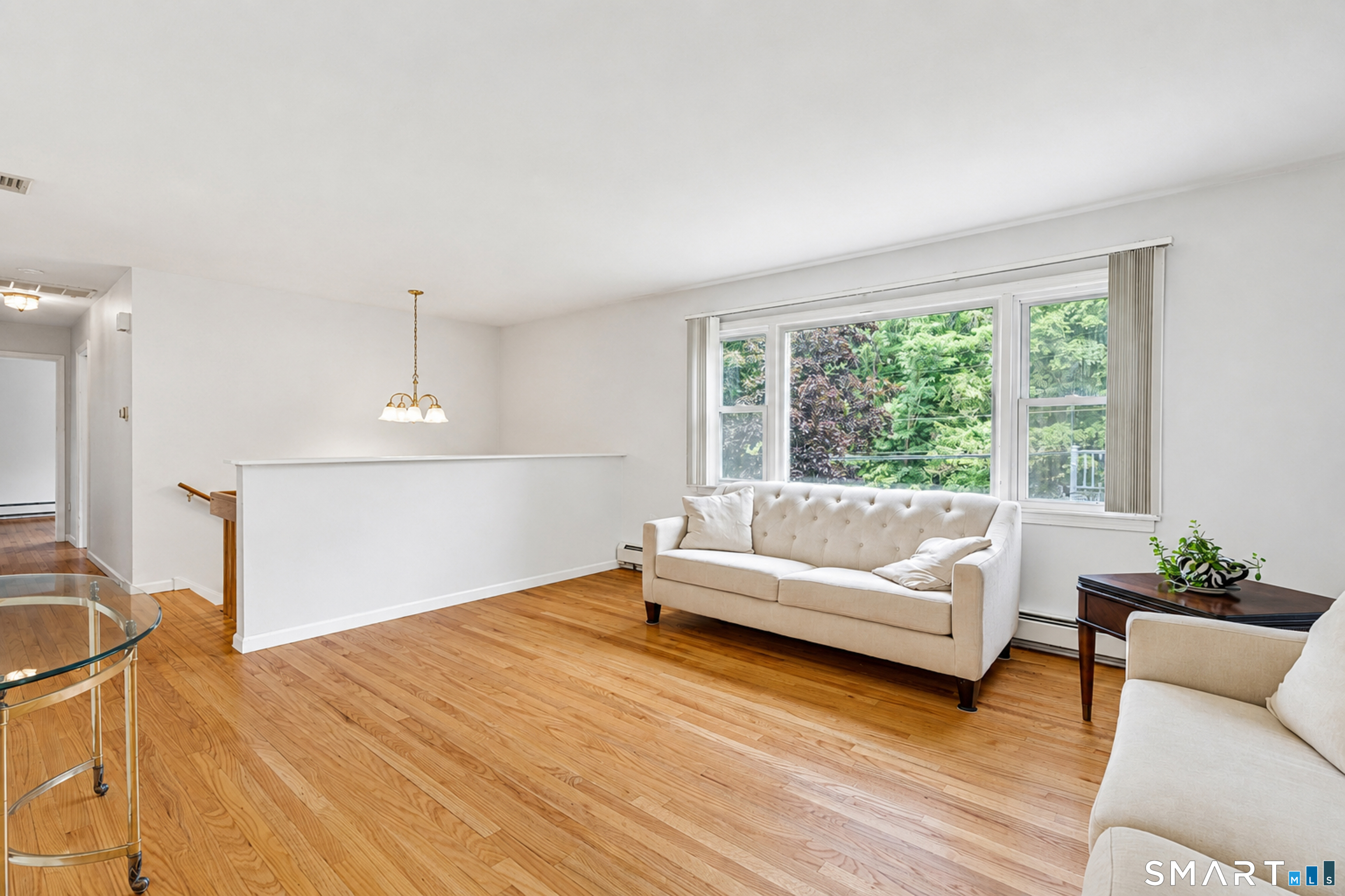 1144 Long Hill Road Guilford CT 06437