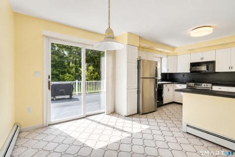 1144 Long Hill Road Guilford CT 06437