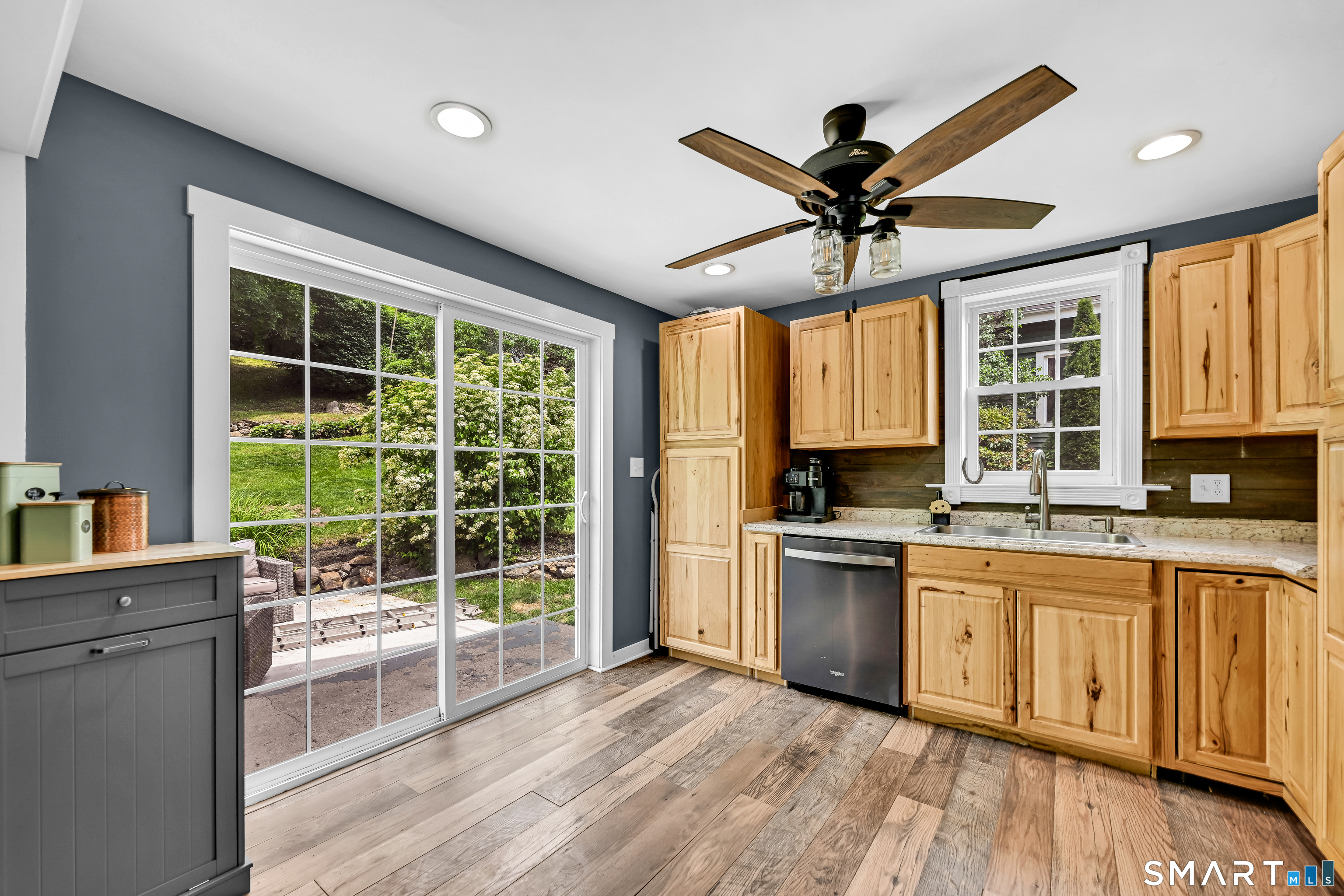 156 Litchfield Street Thomaston CT 06787