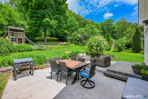 156 Litchfield Street Thomaston CT 06787