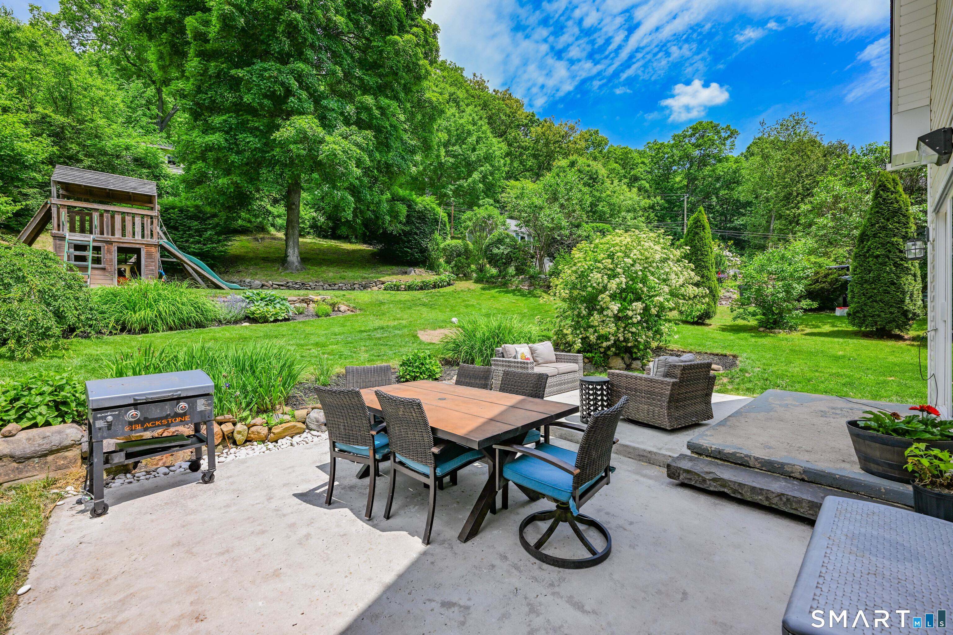 156 Litchfield Street Thomaston CT 06787