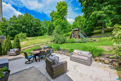 156 Litchfield Street Thomaston CT 06787