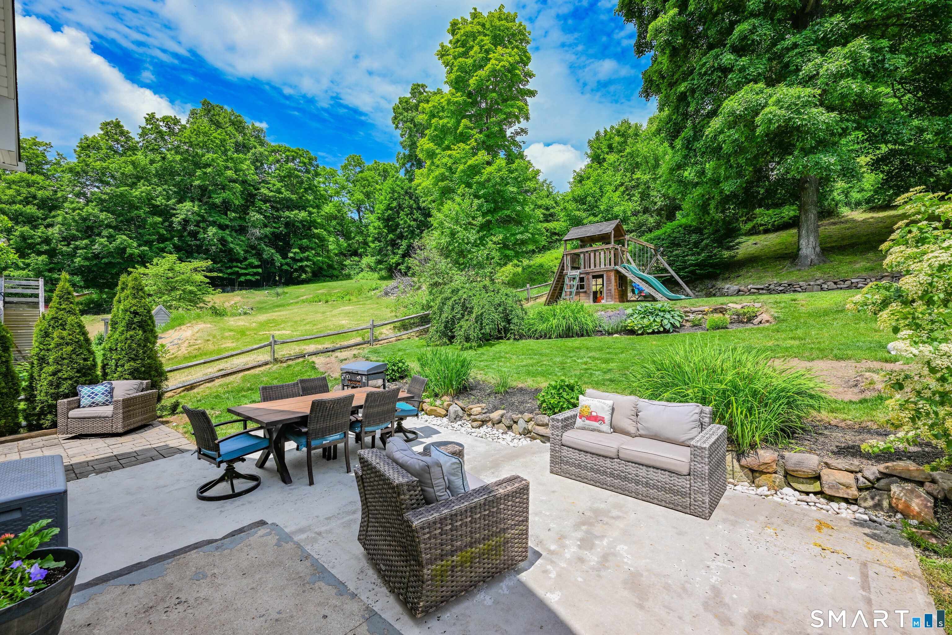 156 Litchfield Street Thomaston CT 06787