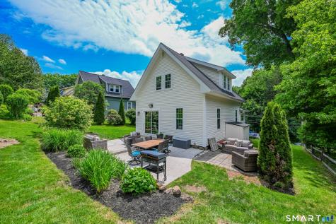 156 Litchfield Street Thomaston CT 06787