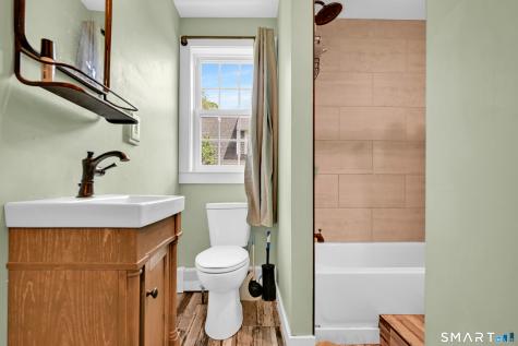 156 Litchfield Street Thomaston CT 06787