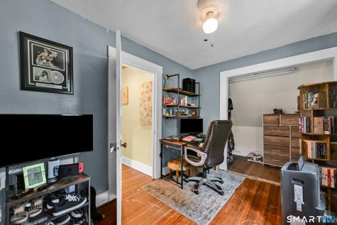 156 Litchfield Street Thomaston CT 06787