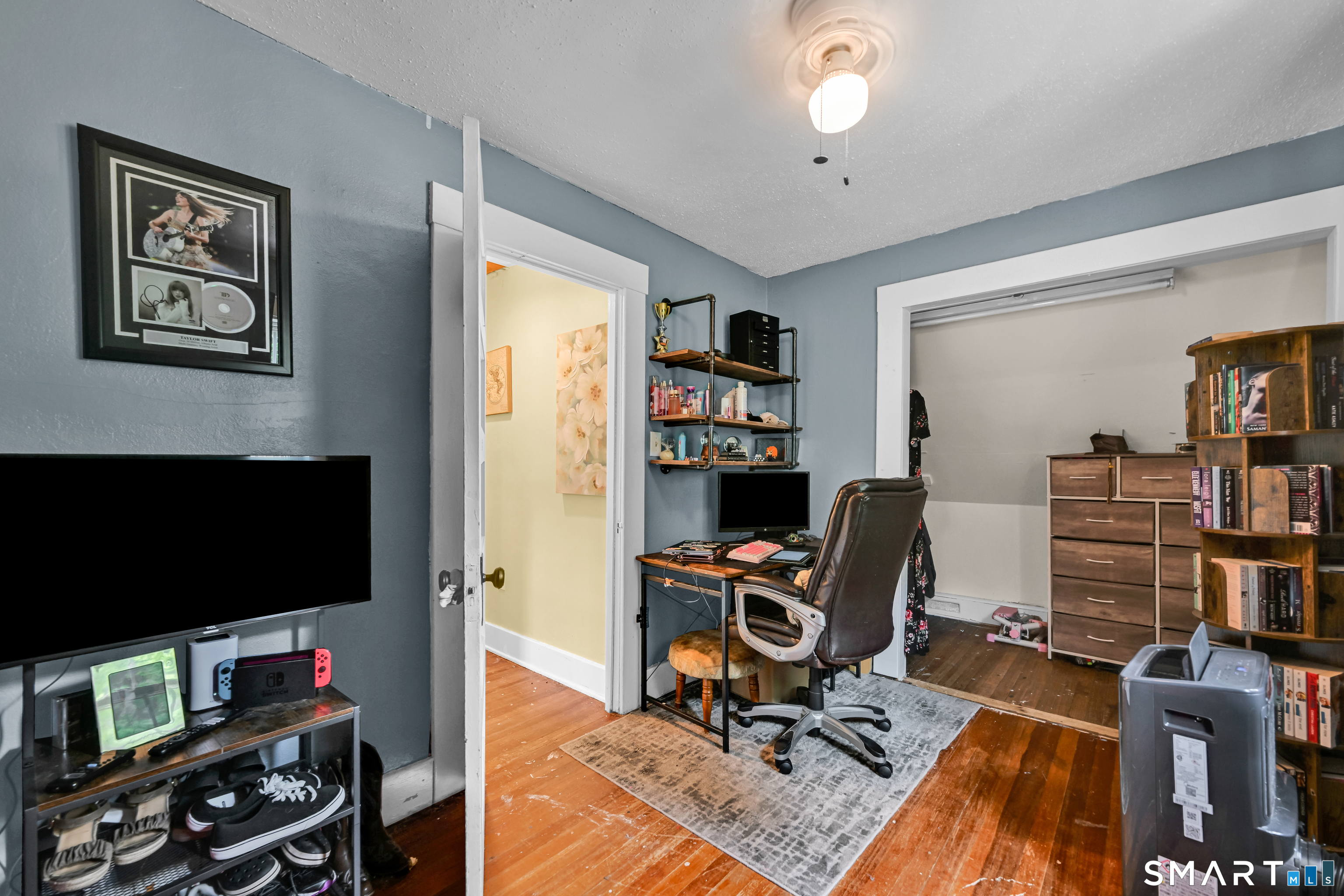 156 Litchfield Street Thomaston CT 06787
