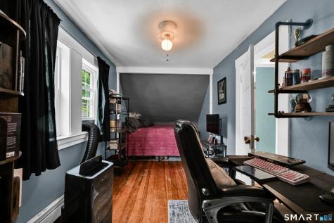 156 Litchfield Street Thomaston CT 06787