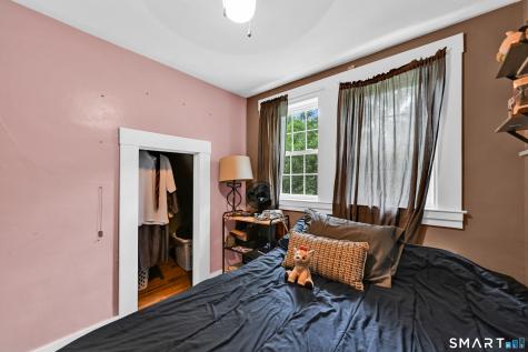 156 Litchfield Street Thomaston CT 06787