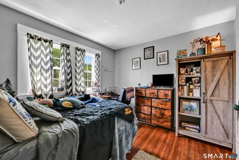 156 Litchfield Street Thomaston CT 06787