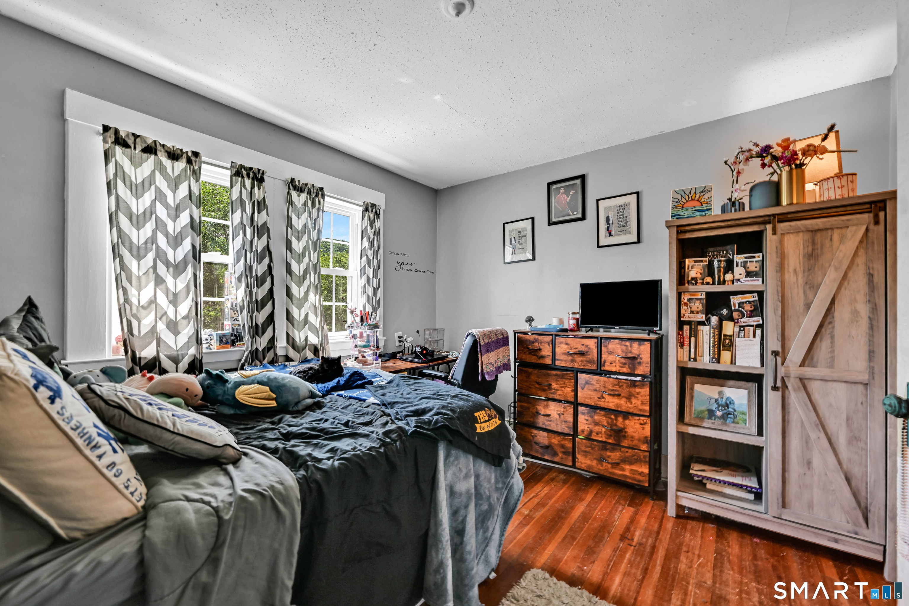 156 Litchfield Street Thomaston CT 06787