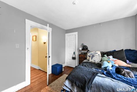 156 Litchfield Street Thomaston CT 06787