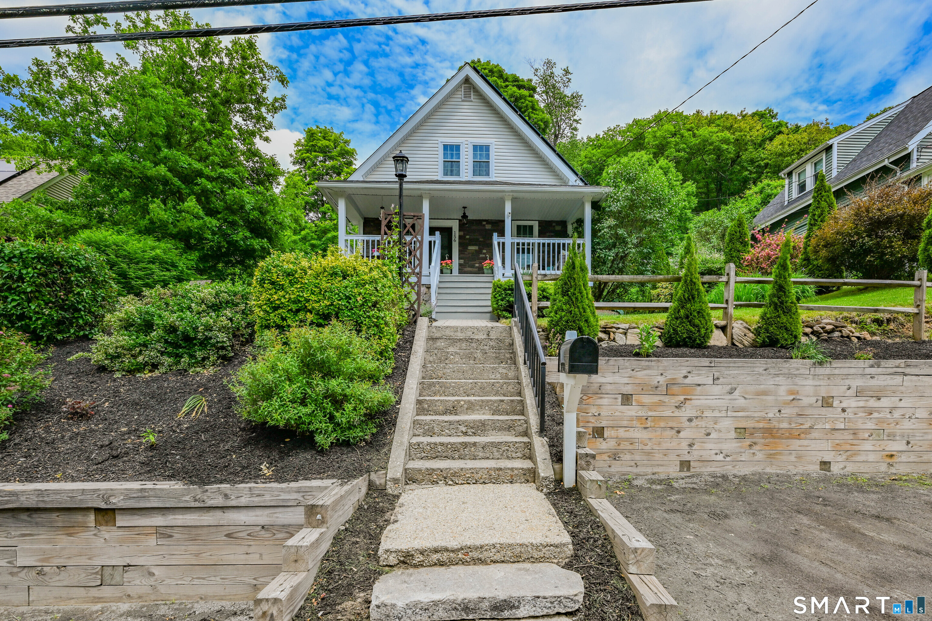 156 Litchfield Street Thomaston CT 06787
