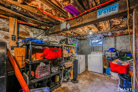 156 Litchfield Street Thomaston CT 06787